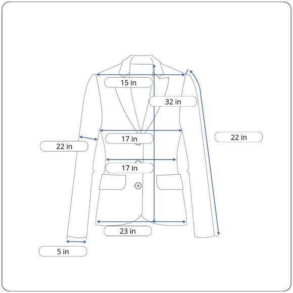 Classiques Entier Women's Black and Burgundy Floral Blazer Size 8 (EUR 38) - Picture 7 of 7